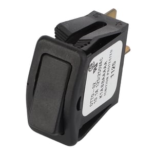 Image of 503694D1