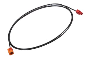 Image of 84494406