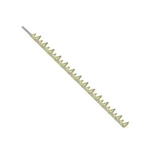 Image of AXE29481