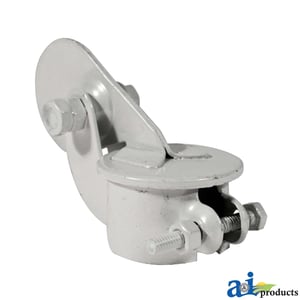 Exhaust Cap