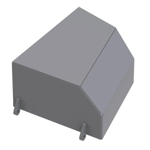 Image of F709166