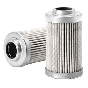 Image of A-HF6864