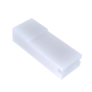 Elec. Connector Accessory