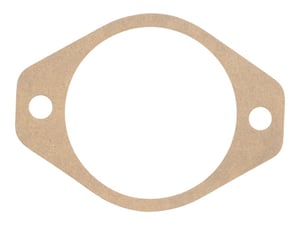 Image of 1001081038
