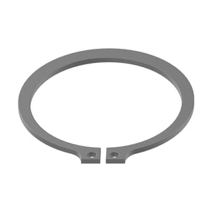 Snap Ring