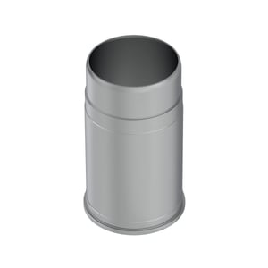 Cylinder Liner