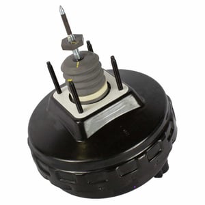 Image of BRB111