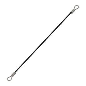 Cable