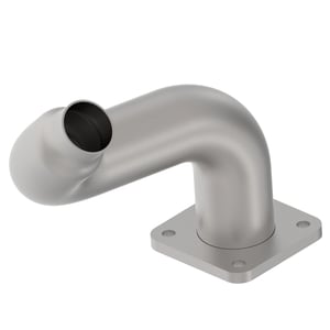 Nozzle