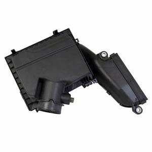 Image of GD9Z9600C