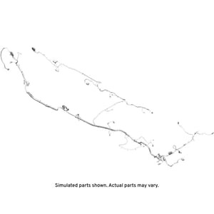 Image of 84491433