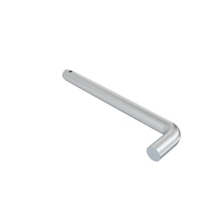 Pin Fastener