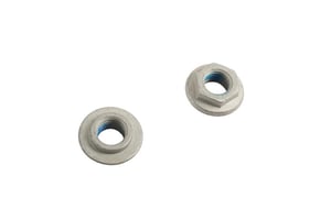 Image of 11548856