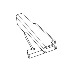 Image of AXE75645