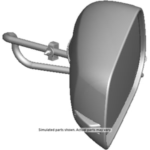Image of 20760595