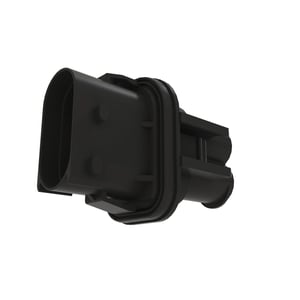 Elec. Connector Accessory