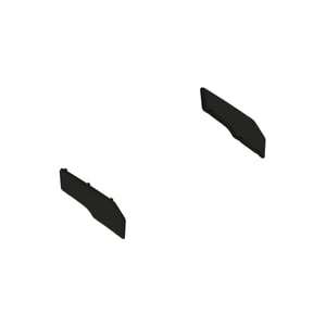 BUC11105: Door Panel Attachment, HDUV Legacy Camo