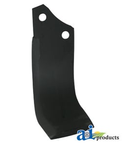 Image of A-TB038