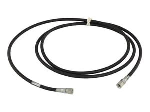 HOSE ASM - 100R7-02