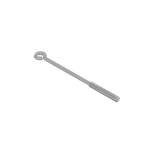 Image of KK14434