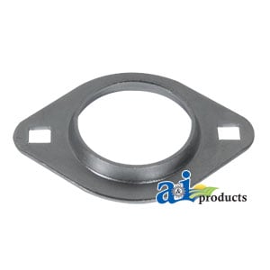 Image of A-F240-I
