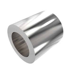 Spacer