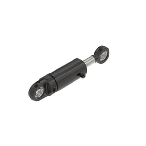 Hydraulic Cylinder