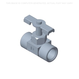 Image of 47536282