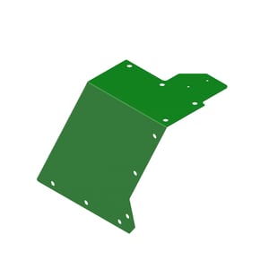Image of HXE166745