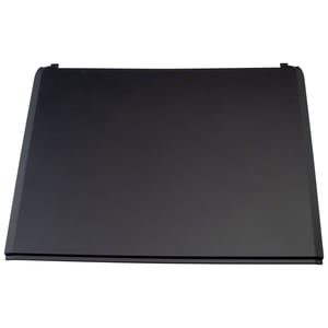 Image of ML3Z1513562FA