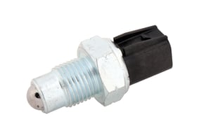 Image of 89060011