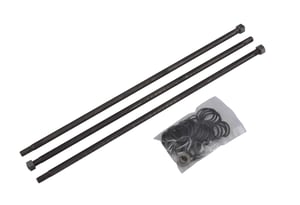 KIT, STUD (7 SECTION)