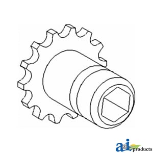 Image of A-AH143069