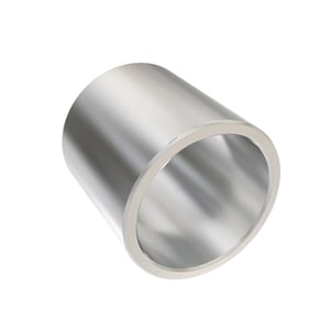 Bushing