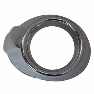 Image of CP9Z17E810C