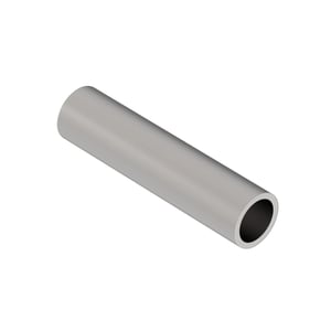 Spacer