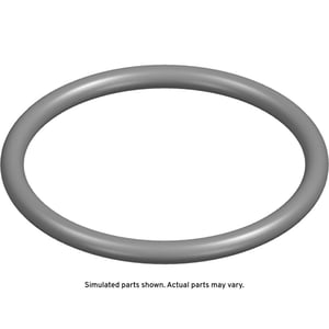 Image of 84983738