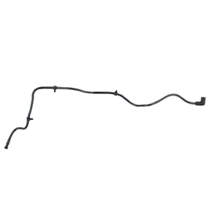 Image of L1MZ4A058A