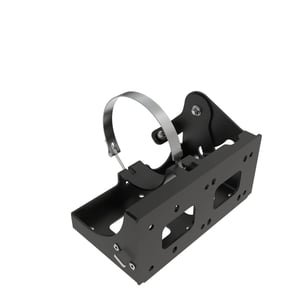 Bracket Kit