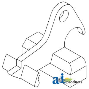 Image of A-398399R1