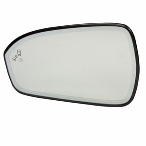 Image of DS7Z17K707H