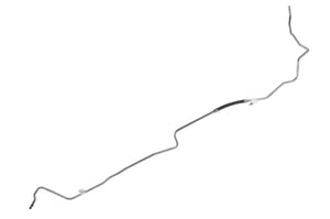 Image of 23171536