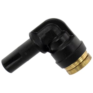 Image of FC4Z2535AE