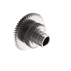 Gear