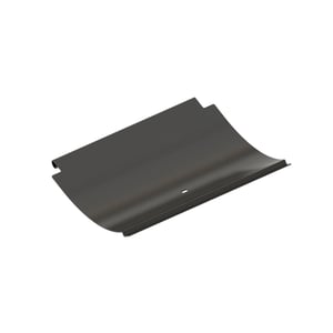 Image of KK67817