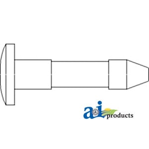 Image of A-898156M1