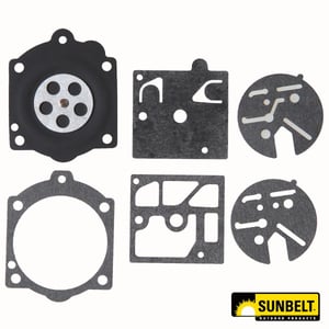 Gasket Kit
