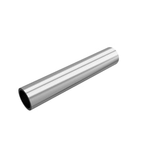 M92280: Plain Bushing