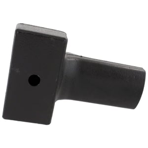 Image of HC3Z5598E