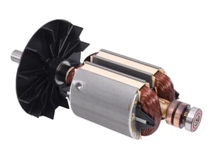 ROTOR ASS'Y